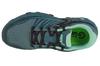 Inov-8 Roclite Ultra G 320, женские зеленые кроссовки для бега