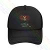Дэткор Сделано в России Kostolom Slaughter To Prevail Бейсболка Кепки Snapback Вязаная панама