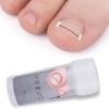 Ingrown Toenail Corrector Tools Pedicure Recover Embed Toe Nail Treatment Professional Ingrown Toenail Correction Foot Care