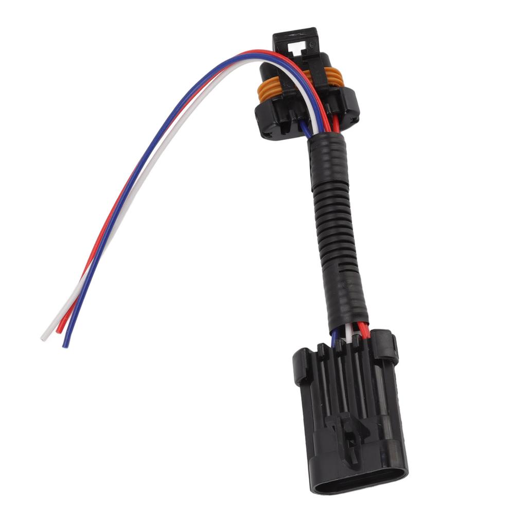 Замена жгута проводов заднего фонаря ABS для Polaris RZR 2015?2018