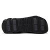 Crocs Кроссовки Echo Storm 'Black Ice' 209414-010