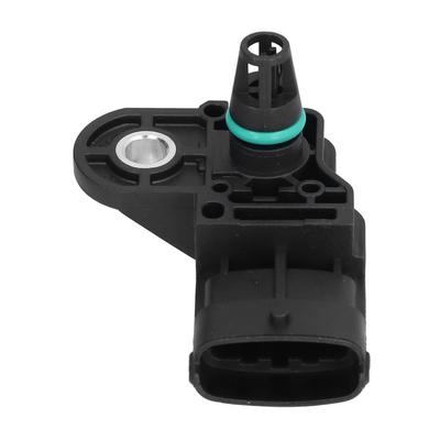 Датчик давления на впуске CG?01?068 Прочный датчик абсолютного давления во впускном коллекторе для TRAX