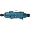 Impact Driver ND6HSY Nihonnnyu-machikku