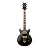 Серия Ibanez/ARTIST AR520H-BK (черный)
