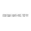 Swarovski Женские кольца Vittore из сплава