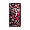 Чехол для Xiaomi Redmi Note 12 Pro 5G Note12 Мультяшный Мягкий Силиконовый Задний Чехол Для Redmi Note 12 Pro Note12 Pro Plus Чехлы для Телефона