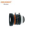 Промышленный объектив HIKROBOT 6 мм F2.8 с креплением C-Mount