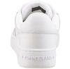 Кроссовки Tommy Hilfiger TJW RETRO BASKET ESS