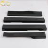 19 Hongguang PLUS Bright Sill and Trunk Bumper Strip Set