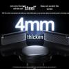 UGREEN Magsafe Car Phone Holder for Tesla Model 3/Y