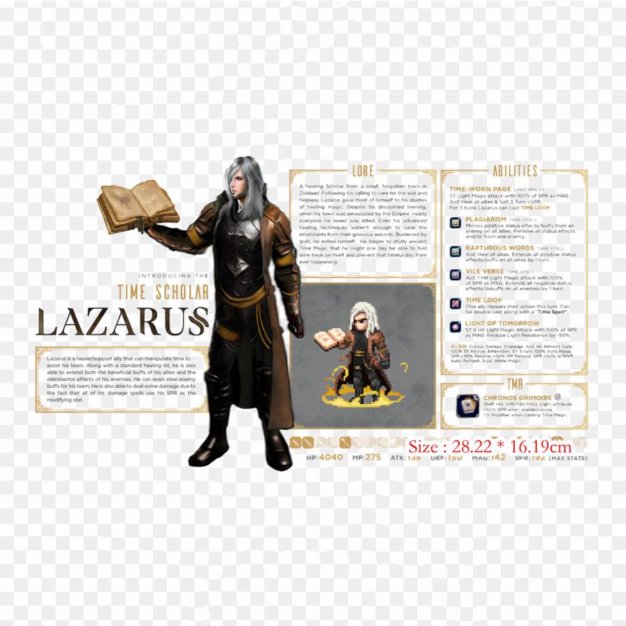 Final Fantasy Brave Exvius Final Fantasy Vii Returns F Утюг на теплопередаче Печать Виниловые нашивки Наклейка для одежды DIY Аппликации Моющиеся нашивки