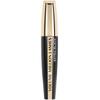 VOLUME MILLIONS DE CILS Тушь для ресниц Extra Black