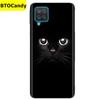 Чехол для Samsung A22, чехол для Samsung Galaxy A22 4G SM-A225F/ds, мягкий силиконовый чехол для Samsung A22 A 22 5G SM-A226B/ds, чехлы для телефонов, чехол