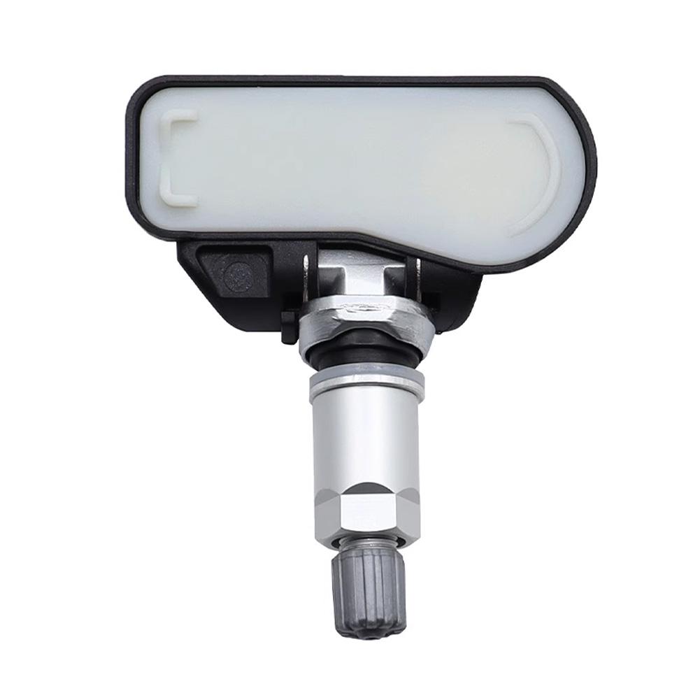 Система контроля давления в шинах автомобиля TPMS A0009050030 для Mercedes-Benz ACEGS Class W205 C205 W212 C253 X166 W166 R172 R231 W222