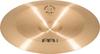 MEINL Cymbals Серия Pure Alloy Тарелки China China PA18CH 18"