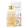 Nature Republic Ампула с женьшенем и шелком 24K Gold 100 мл