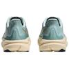 HOKA One One MACH 6 Дышащие Поддерживающие Беговые Кроссовки Мужские Синие 1147790-CLRSS