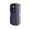 Портативный автомобильный аварийный пусковой аппарат и Power Bank Newsmy