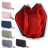 Personality Cosmetic Bag Women Makeup Pouch Toiletry Bag Fashion Necessaries Make Up Organizer Case Waterproof Wash Kit