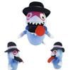 New ROBLOX BREAK IN 2 Robot Escape 2 Game Peripheral Monster Plush Toy