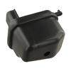 As Shown Filter Box Assembly Enhanced Airflow Design Tool Part G50T Accessory Compatibility With ATVs Easy Installation Process