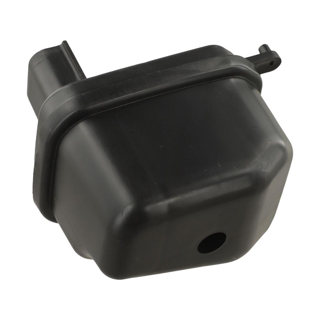As Shown Filter Box Assembly Enhanced Airflow Design Tool Part G50T Accessory Compatibility With ATVs Easy Installation Process