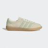 Adidas Обувь в стиле Бермудских островов, вдохновленная атмосферой 80-х Js3976