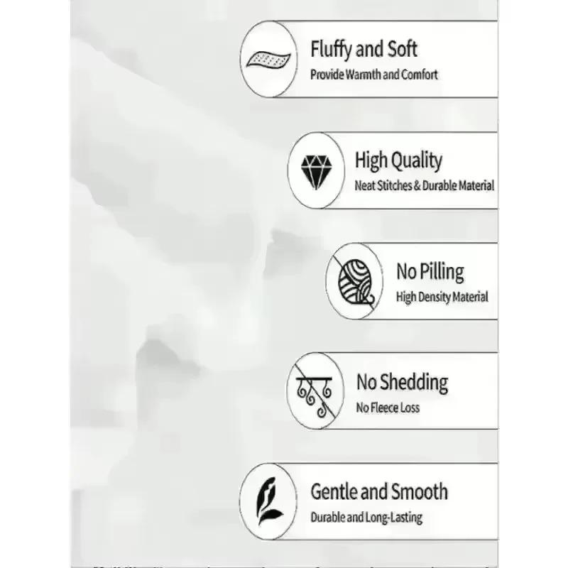 Мягкое уютное фланелевое одеяло с узором Takis, универсальное и теплое для сна, офиса, школы, дома, пикника, путешествий и подарков