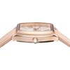 Angel Heart SAKURA Series Unisex Solar Wrist Watch SKR19SS-J SKR19P-PK-J SKR28P-BW-J SKR28P-PK-J SKR28P-GY-J SKR19PG-J Gift Casual Business Sports