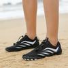 Уличные походные туфли с пятью пальцами для пар, для йоги, прыжков со скакалкой, фитнеса, спорта, стрима, новые забродные мужские туфли
