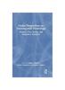 Книга Global Perspectives On Teaching with Technology : Theories, Case Studies, and Integration Strategies