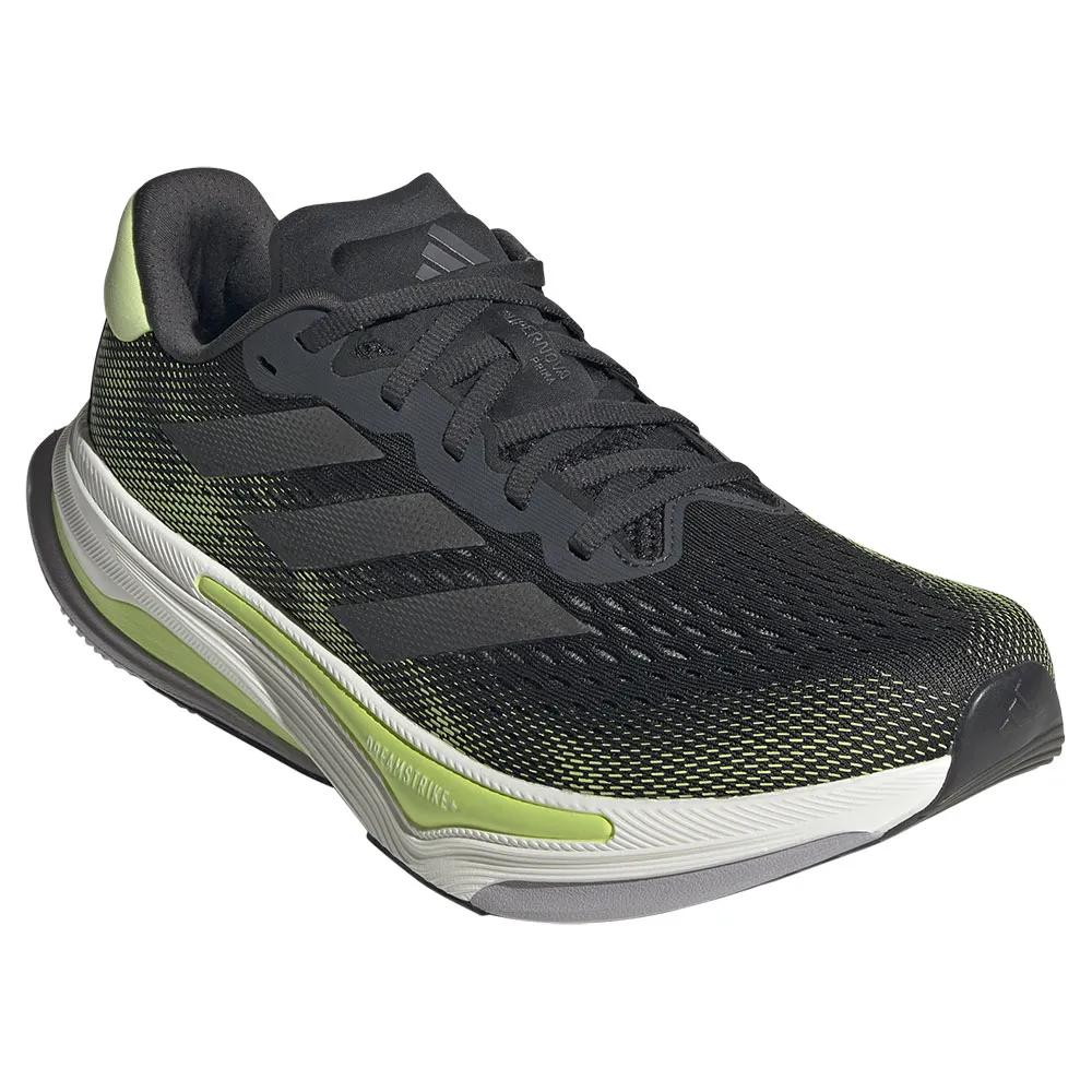 Adidas Supernova Prima Running Shoes