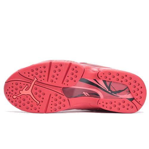 Jordan 8 Ретро День Святого Валентина 2018 Женские AQ2449-614