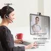Logitech C930c HD Webcam