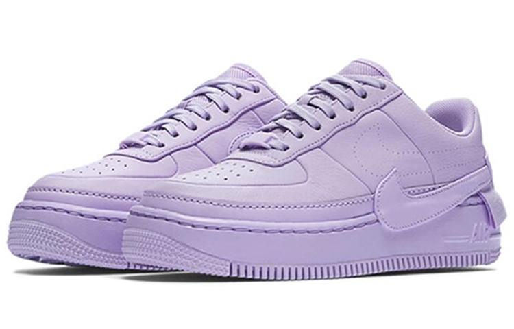 Nike Air Force 1 Jester Xx Violet Mist Женские AO1220-500