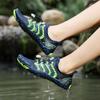 Unisex Shoes Swimming Shoes Summer Water Sports Shoes For Women Quick-Dry Aqua Shoes Multifunctional Sneakers