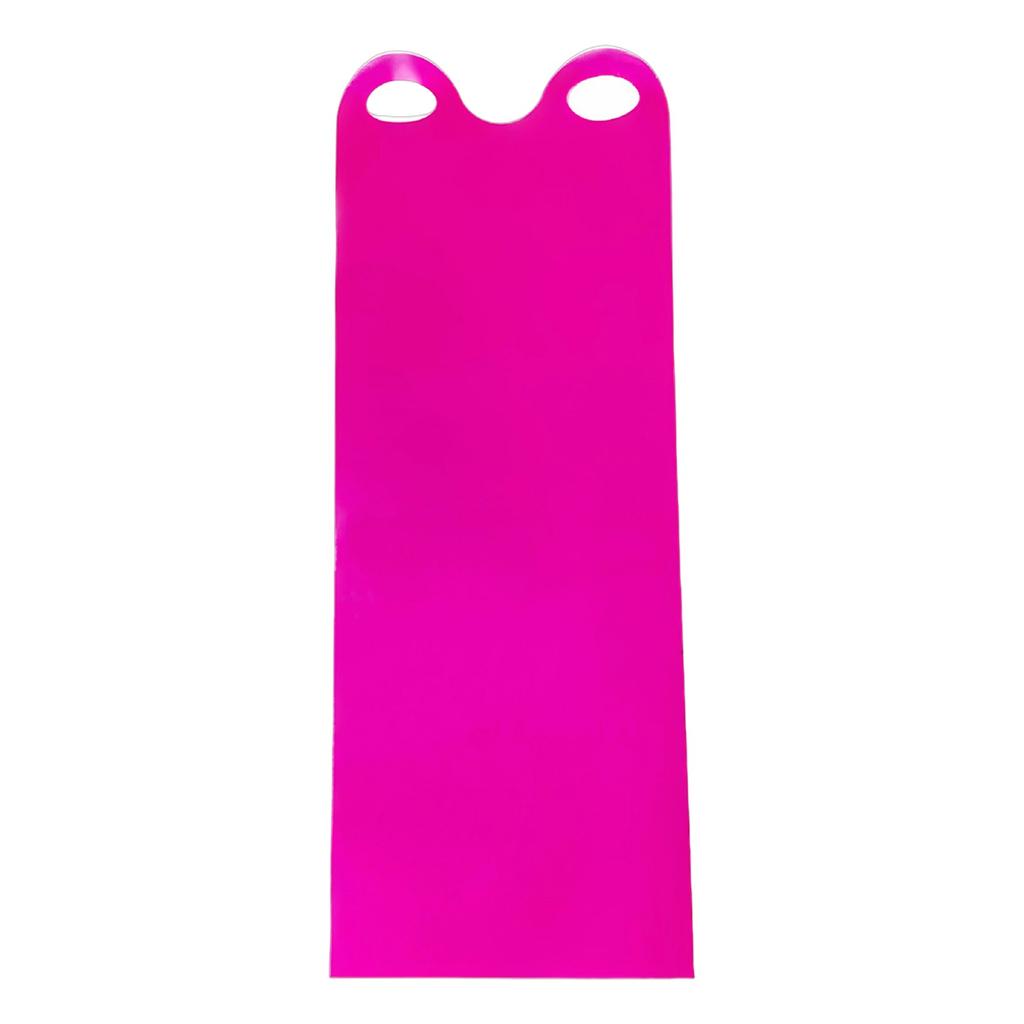 Сноуборды Лыжи Снежные сани Roll Up Песок Трава Rolling Slider Pad Игрушечная доска