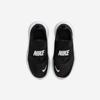 [Nike] Flex Runner 4 Preschool [IF2894-002]