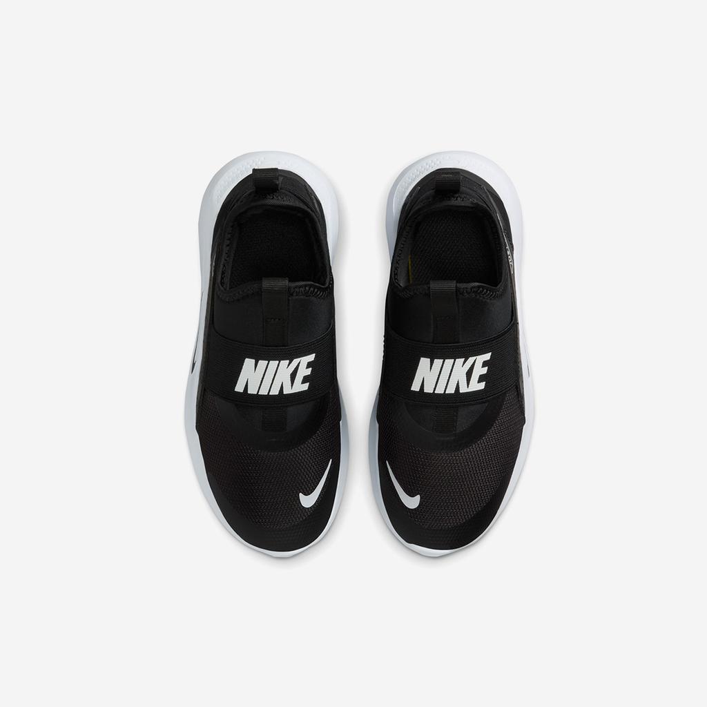 [Nike] Flex Runner 4 Preschool [IF2894-002]