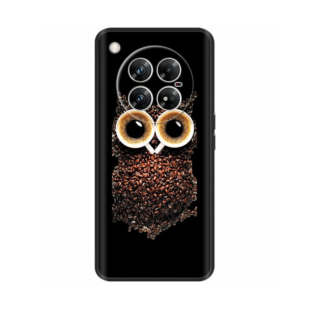 Чехол для телефона для Infinix Zero 40 4G X6860 Милый силиконовый расписной мягкий задний чехол для Infinix Zero 40 5G X6861 Zera40 Чехол Capa Etui