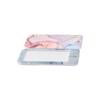 Women Keyrings Student Credit Card Credential Holder ID Card Holder Lanyard Card Holder Card Straps