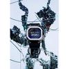 G-Shock [CASIO] Men's Watch, Black, Metal Covered, Biomass Plastic, GM-5600RW-1JF, Authentic Japanese Model