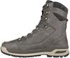 Обувь для треккинга Renegade Evo Ice GTX (411950-0419) walnut