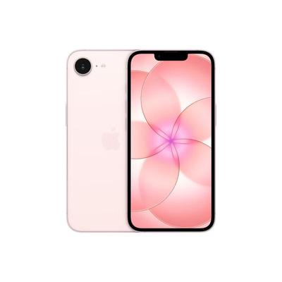 Apple iPhone 17e (Китайская версия)