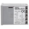 Omron E5CWL-Q1TC Digital Temperature Controller