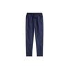 Casual Pants Men's Marine Blue MNPOPNT14G20357-410