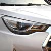 Совместимо с узлом фары и дневным ходовым огнем JAC Refine S3 3-го поколения 17-18 годов.