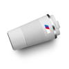 500ml Stainless Steel Coffee Tumbler Thermos Cup Portable Travel Thermal Mug For BMW M M1 M2 M3 M4 M5 M6 M7 M8 X1 X3 X5 E39 E46 E60 E90 Car Accessorie