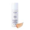 ETVOS Moist Barrier BB SPF32 30 мл PA+++ #Ocher