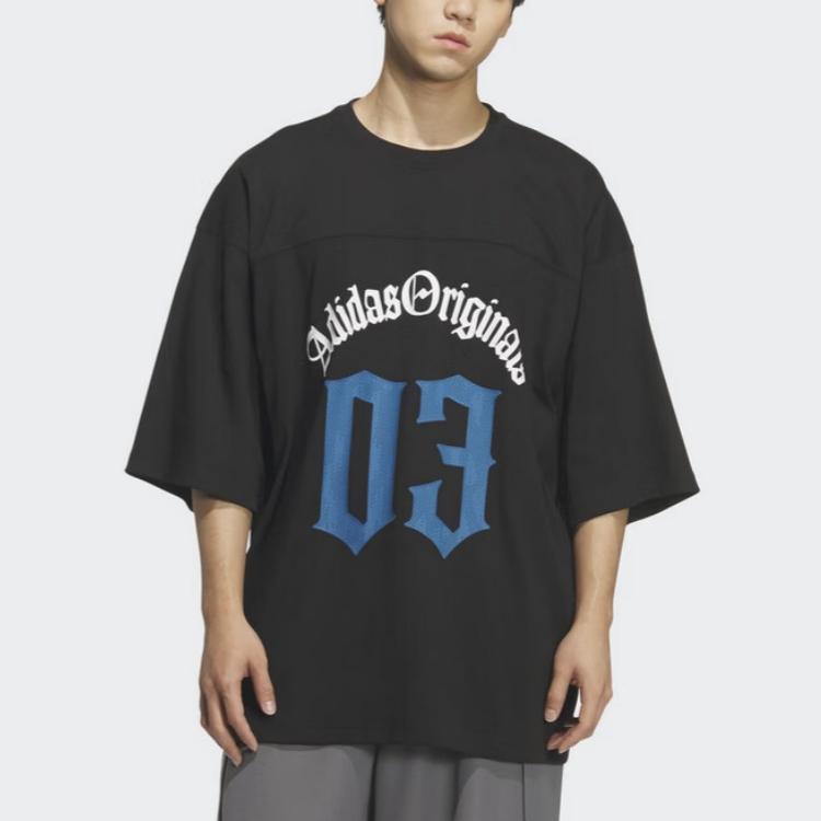adidas Мужская футболка Originals OG M KT3039